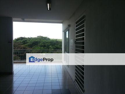 Cova Square 721sf Rent RM1200, Selangor, Kota Damansara