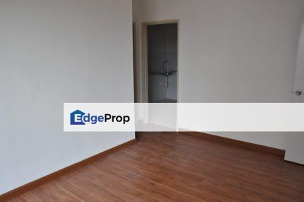 Cova Square 741sf Sale RM297000, Selangor, Kota Damansara