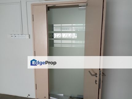 Oasis Square 1000sf Rent RM1800, Selangor, Ara Damansara