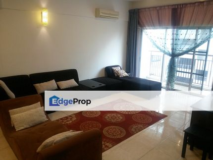 Kelana Mahkota 1216sf Sale RM630000, Selangor, Kelana Jaya