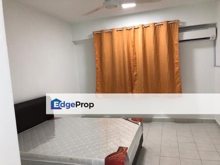 Kelana Puteri 1050sf Rent RM1800, Selangor, Kelana Jaya