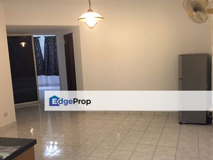 Kelana D'Putera 1148sf Rent RM1600, Selangor, Kelana Jaya