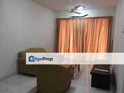 Ken Damansara 3 1057sf Rent RM1900, Selangor, Petaling Jaya