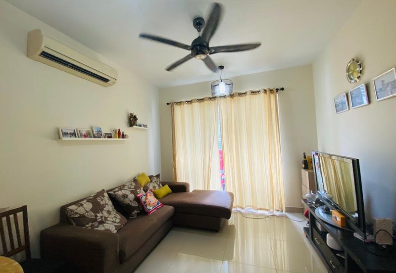 Oasis Serviced Suites