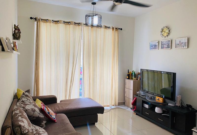 Oasis Serviced Suites