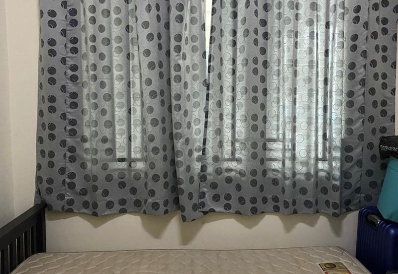 Oasis Serviced Suites