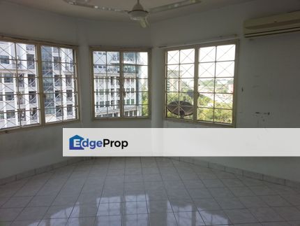 Kelana D'Putera 1152sf Sale RM420000, Selangor, Kelana Jaya
