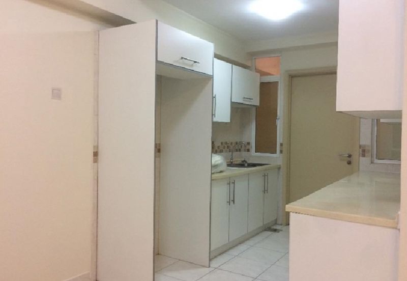 Casa Suites @ Damansara Intan