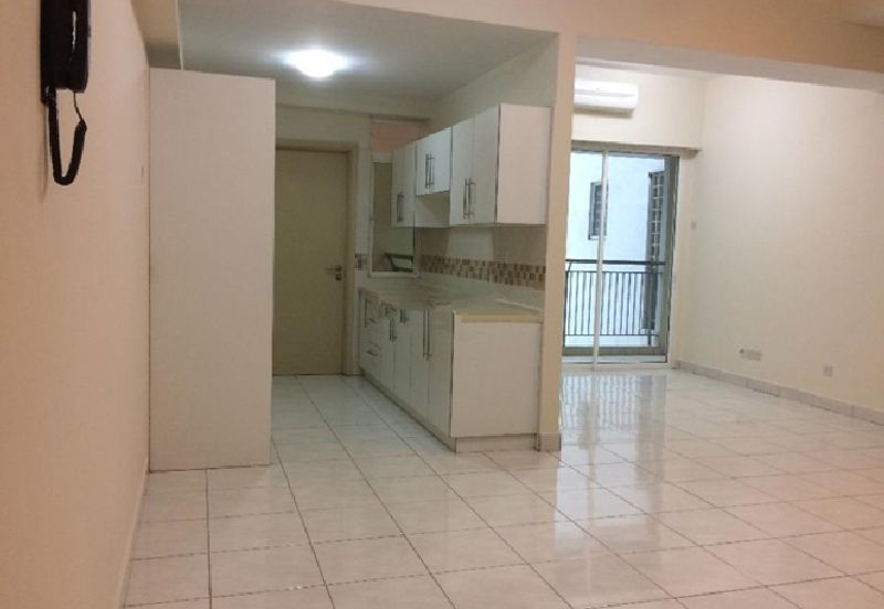 Casa Suites @ Damansara Intan