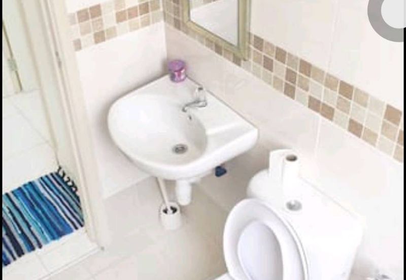 Casa Suites @ Damansara Intan