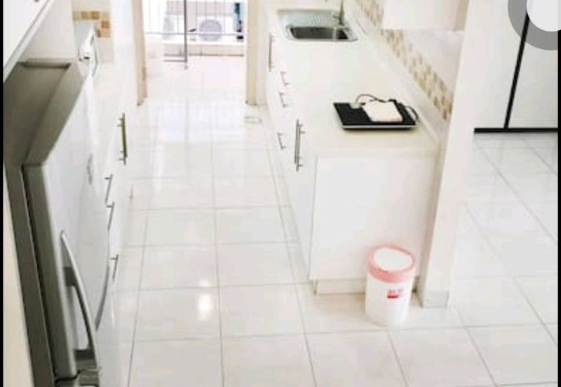 Casa Suites @ Damansara Intan