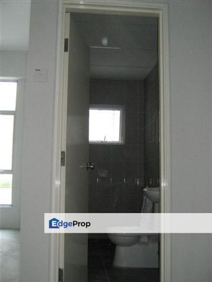Prima Avenue 603sf Sale RM300000, Selangor, Kelana Jaya