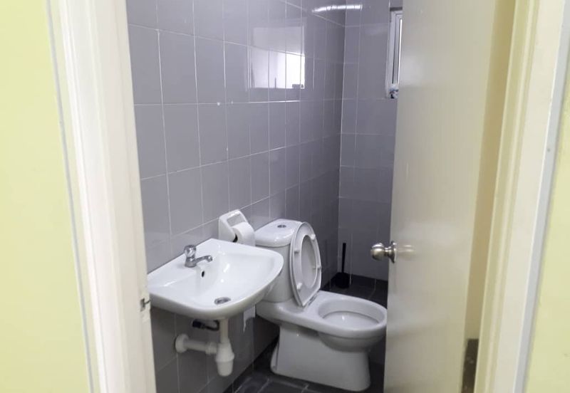 PRIMA AVENUE JALAN PJU 1/39