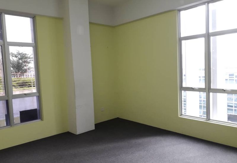 PRIMA AVENUE JALAN PJU 1/39