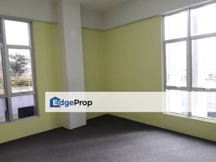 Prima Avenue 660sf Sale RM330000, Selangor, Kelana Jaya