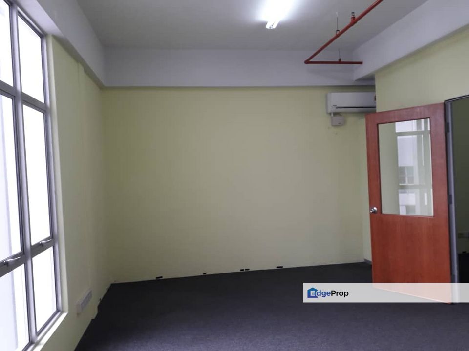 Prima Avenue 660sf Sale RM330000, Selangor, Kelana Jaya