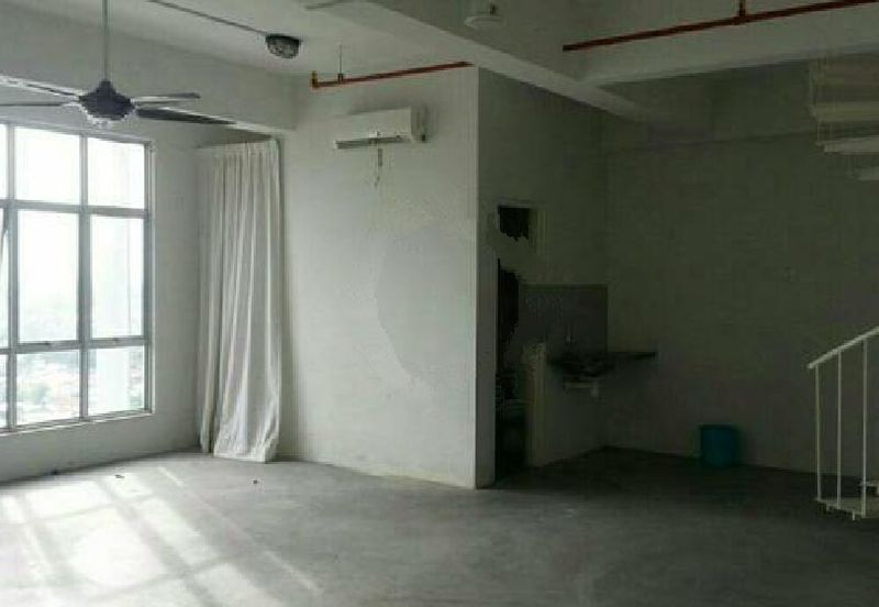 PRIMA AVENUE JALAN PJU 1/39