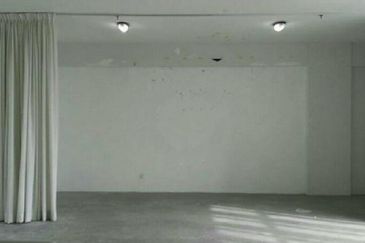 PRIMA AVENUE JALAN PJU 1/39