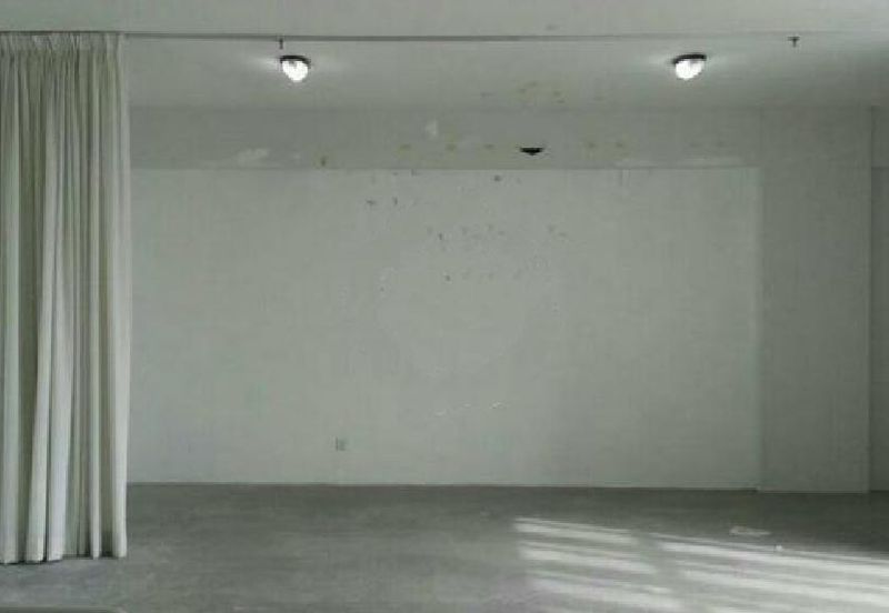 PRIMA AVENUE JALAN PJU 1/39