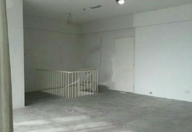 PRIMA AVENUE JALAN PJU 1/39