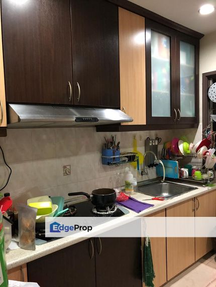 1328sf Sale RM600000, Selangor, Ara Damansara