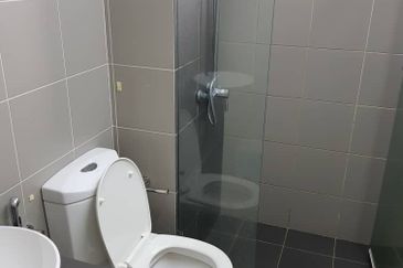 Boulevard Residence Damansara