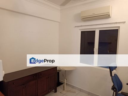 Pelangi Damansara 1044sf Sale RM430000, Selangor, Kota Damansara