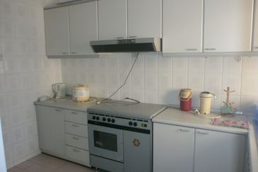 Mutiara Oriental Condominium