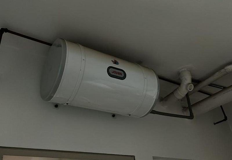 Pacific Place @ Ara Damansara