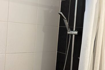 Pacific Place @ Ara Damansara