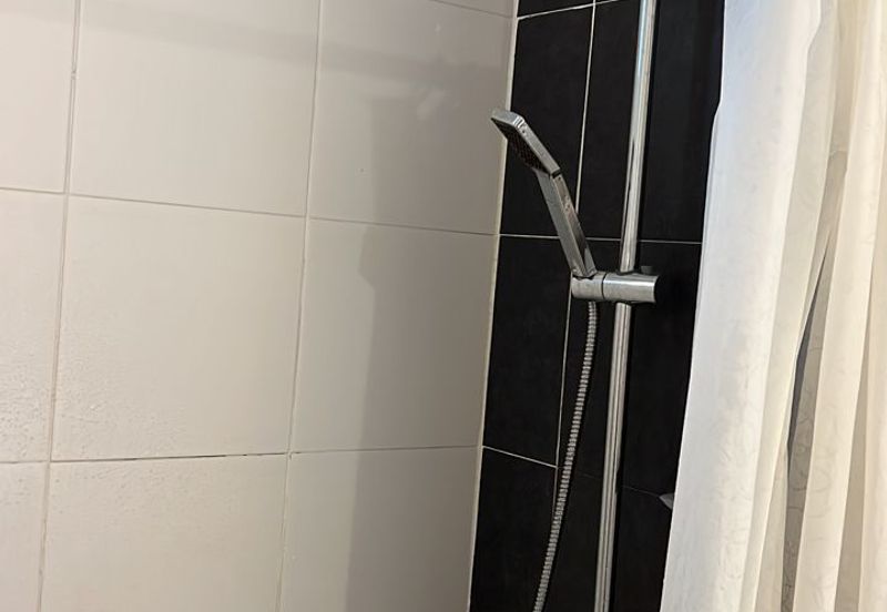 Pacific Place @ Ara Damansara