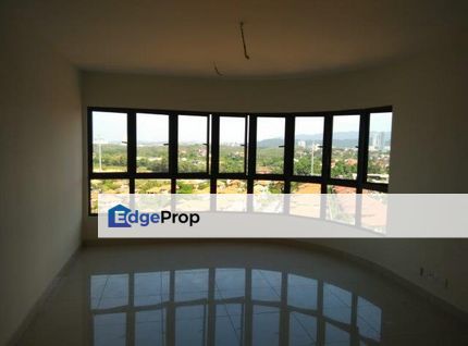 Maisson Ara Damansara 1024sf Sale RM600000, Selangor, Ara Damansara