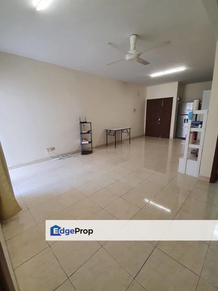 Pelangi Utama 994sf Sale RM520000, Selangor, Bandar Utama