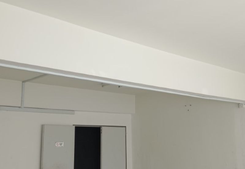 Parklane Commercial Hub