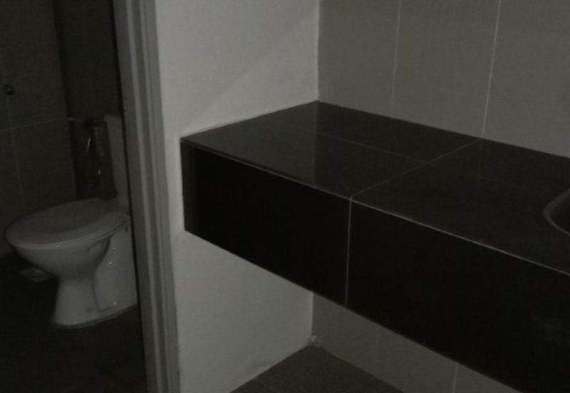 Parklane Commercial Hub