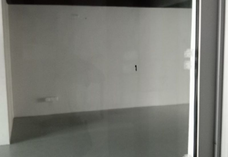 Parklane Commercial Hub