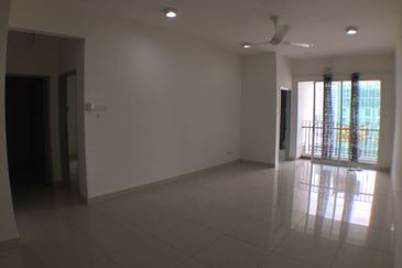 Zenith Residences