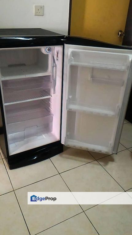 Cova Villa 1147sf Rent RM1800, Selangor, Kota Damansara