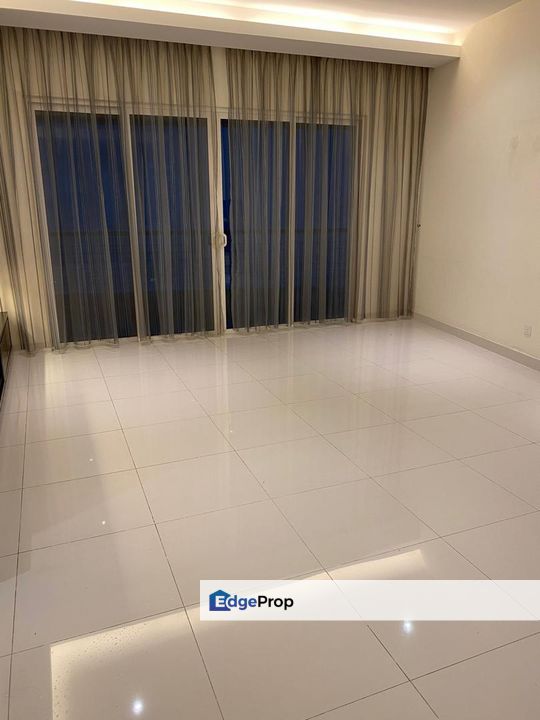 Sinaran TTDI 2277sf Sale RM1700000, Kuala Lumpur, Taman Tun Dr Ismail