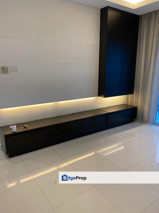 Sinaran TTDI 2277sf Sale RM1700000, Kuala Lumpur, Taman Tun Dr Ismail