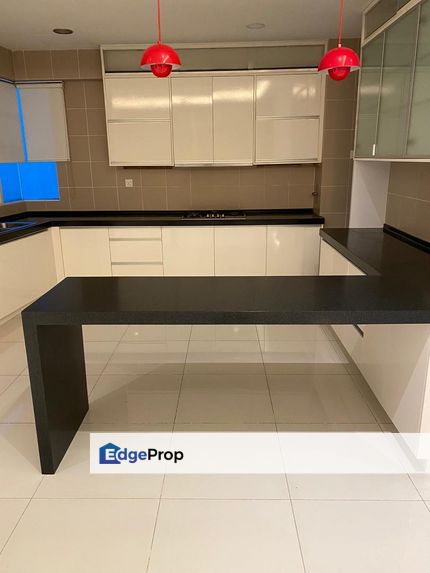 Sinaran TTDI 2277sf Sale RM1700000, Kuala Lumpur, Taman Tun Dr Ismail