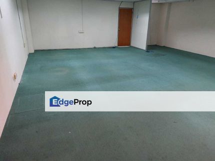 Kelana Square 1100sf Rent RM1300, Selangor, Petaling Jaya