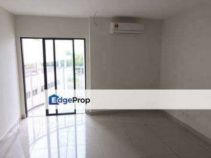 Maisson Ara Damansara 850sf Rent RM1700, Selangor, Ara Damansara