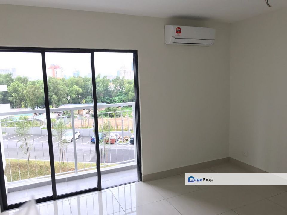 Maisson Ara Damansara 850sf Rent RM1700, Selangor, Ara Damansara