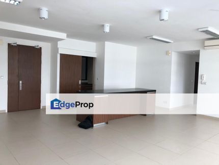 AraGreens 1577sf Rent RM4500, Selangor, Ara Damansara