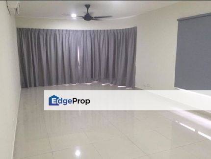 Maisson Ara Damansara 1024sf Sale RM690000, Selangor, Ara Damansara