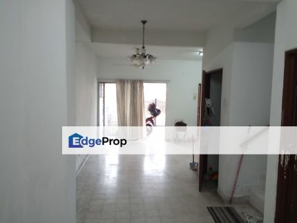Taman Sea 1177sf Rent RM1750, Selangor, Damansara Jaya