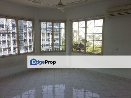 Kelana D'Putera 1152sf Sale RM420000, Selangor, Kelana Jaya