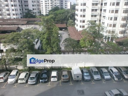 Kelana Square 1200sf Sale RM420000, Selangor, Petaling Jaya