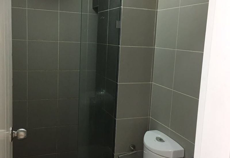 Boulevard Residence Damansara